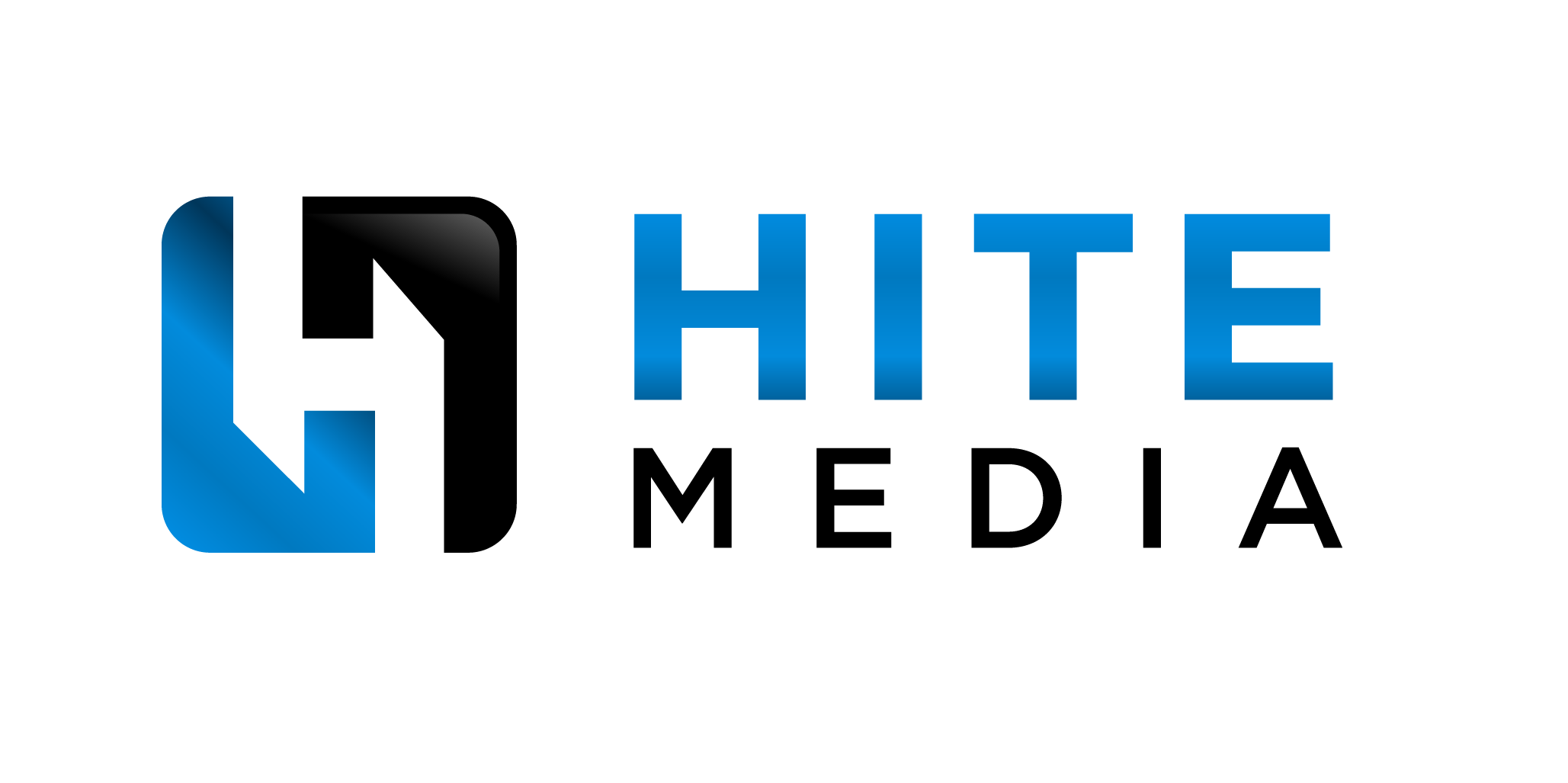 Hite Media